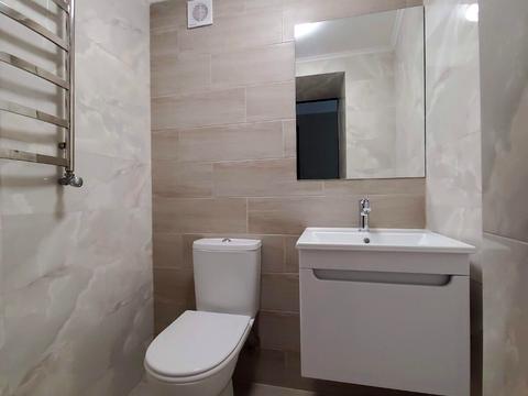 будинок за адресою Ляпідевського вул., 16