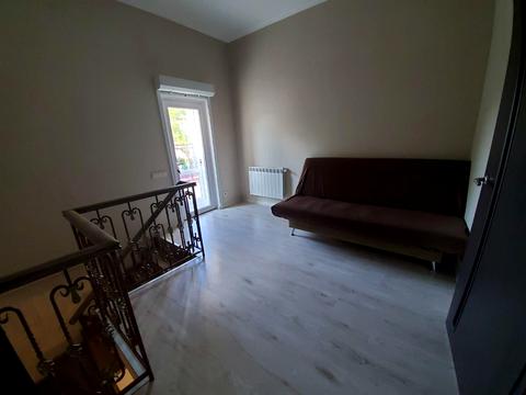 будинок за адресою Ляпідевського вул., 16