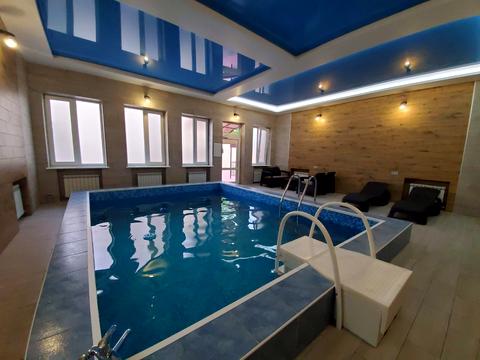 будинок за адресою Ляпідевського вул., 16