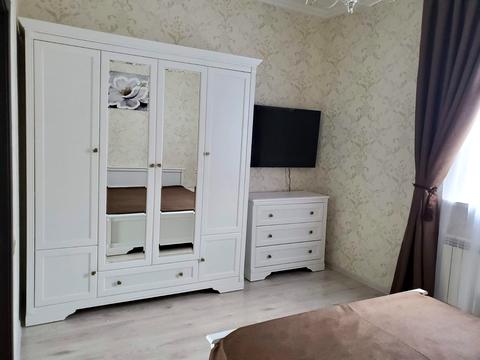 будинок за адресою Ляпідевського вул., 16