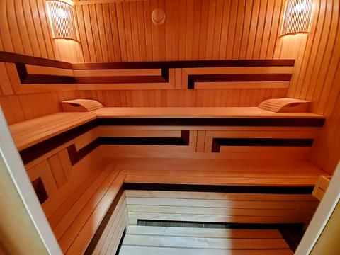 будинок за адресою Ляпідевського вул., 16