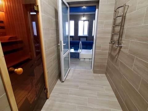 будинок за адресою Ляпідевського вул., 16