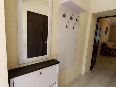 будинок за адресою Ляпідевського вул., 16