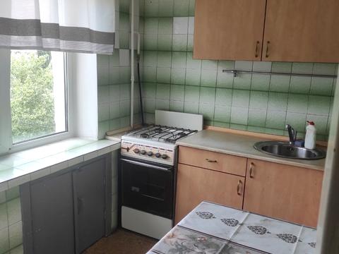 квартира за адресою Мілютенка вул., 28-А