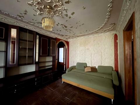 коммерческая по адресу Ивана и Юрия Лип ул. (Гайдара), 19