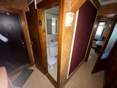 коммерческая по адресу Ивана и Юрия Лип ул. (Гайдара), 19