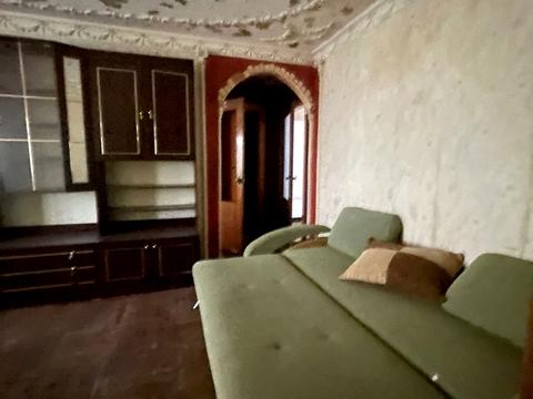 коммерческая по адресу Ивана и Юрия Лип ул. (Гайдара), 19