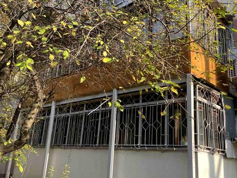 коммерческая по адресу Ивана и Юрия Лип ул. (Гайдара), 19