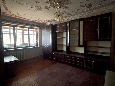 коммерческая по адресу Ивана и Юрия Лип ул. (Гайдара), 19