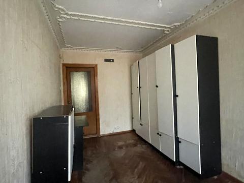 коммерческая по адресу Ивана и Юрия Лип ул. (Гайдара), 19