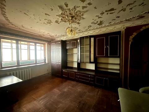 коммерческая по адресу Ивана и Юрия Лип ул. (Гайдара), 19