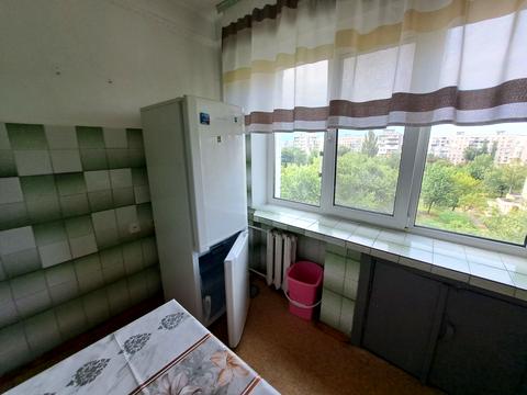 квартира за адресою Мілютенка вул., 28-А