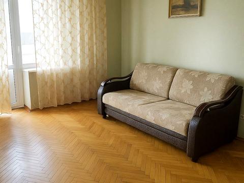 квартира за адресою Мілютенка вул., 28-А