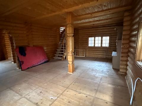 будинок за адресою Олекси Довбуша вул.