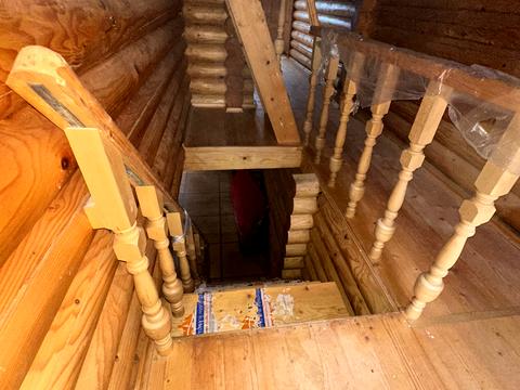 будинок за адресою Олекси Довбуша вул.