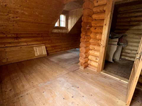 будинок за адресою Олекси Довбуша вул.