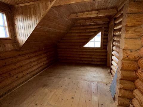 будинок за адресою Олекси Довбуша вул.