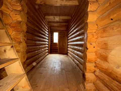 будинок за адресою Олекси Довбуша вул.