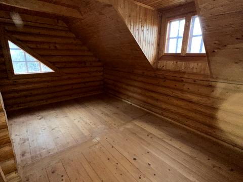 будинок за адресою Олекси Довбуша вул.