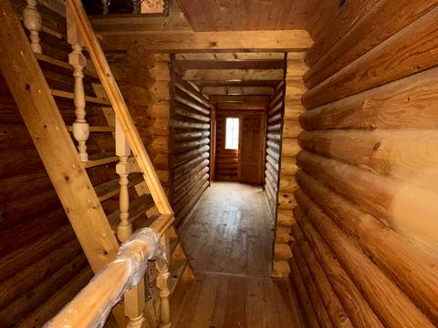 будинок за адресою Олекси Довбуша вул.