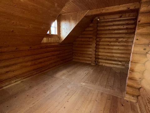 будинок за адресою Олекси Довбуша вул.