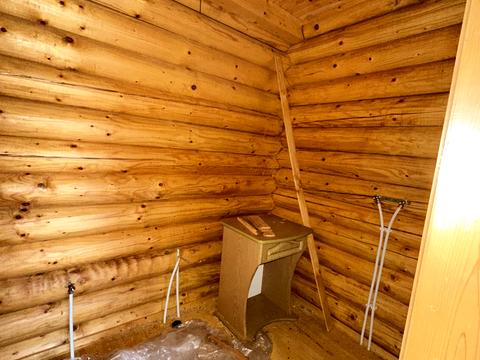 будинок за адресою Олекси Довбуша вул.