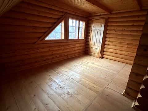 будинок за адресою Олекси Довбуша вул.