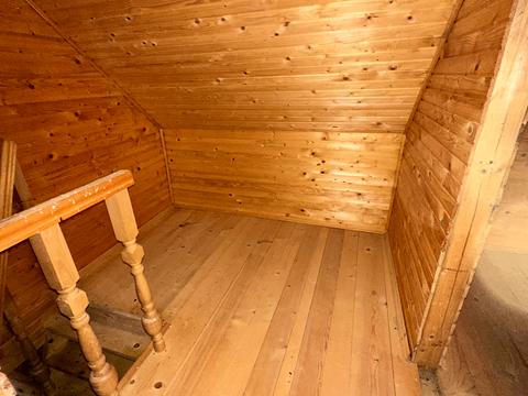 будинок за адресою Олекси Довбуша вул.