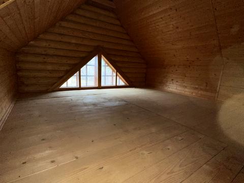 будинок за адресою Олекси Довбуша вул.