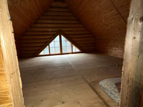 будинок за адресою Олекси Довбуша вул.