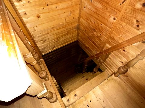 будинок за адресою Олекси Довбуша вул.