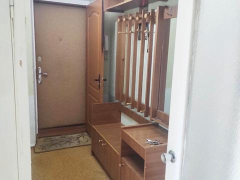 квартира за адресою Мілютенка вул., 28-А