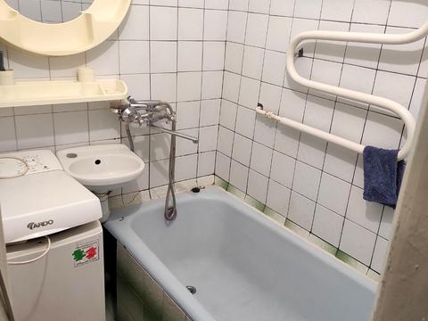 квартира за адресою Мілютенка вул., 28-А