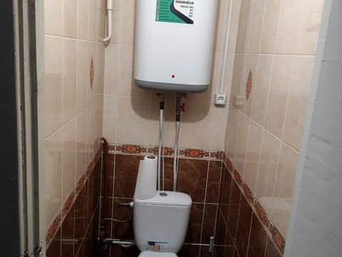 квартира за адресою Мілютенка вул., 28-А