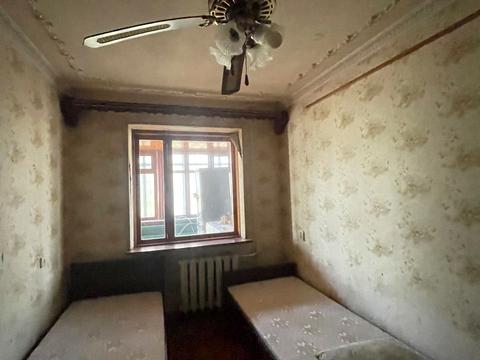 коммерческая по адресу Ивана и Юрия Лип ул. (Гайдара), 19