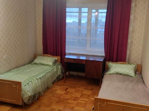 квартира за адресою Мілютенка вул., 28-А