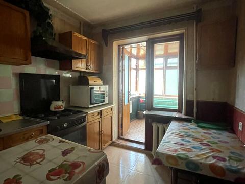 коммерческая по адресу Ивана и Юрия Лип ул. (Гайдара), 19