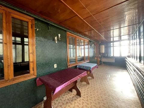 коммерческая по адресу Ивана и Юрия Лип ул. (Гайдара), 19