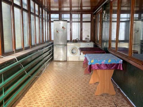 коммерческая по адресу Ивана и Юрия Лип ул. (Гайдара), 19