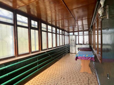 коммерческая по адресу Ивана и Юрия Лип ул. (Гайдара), 19