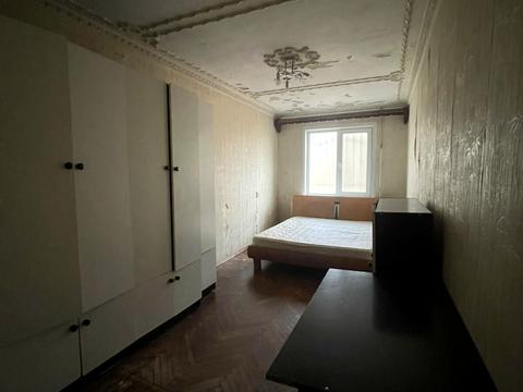 коммерческая по адресу Ивана и Юрия Лип ул. (Гайдара), 19