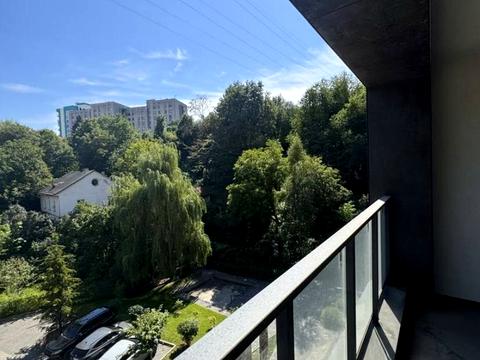 квартира за адресою Василя Стуса вул. (Островського), 12