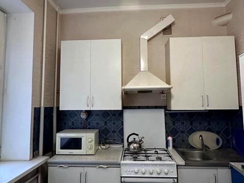 квартира за адресою Юлії Здановської вул. (Ломоносова), 79