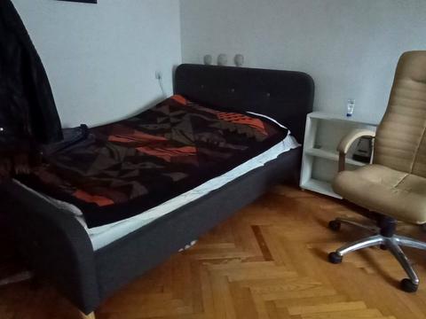 квартира за адресою Юлії Здановської вул. (Ломоносова), 79