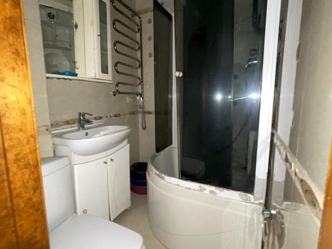 коммерческая по адресу Ивана и Юрия Лип ул. (Гайдара), 19