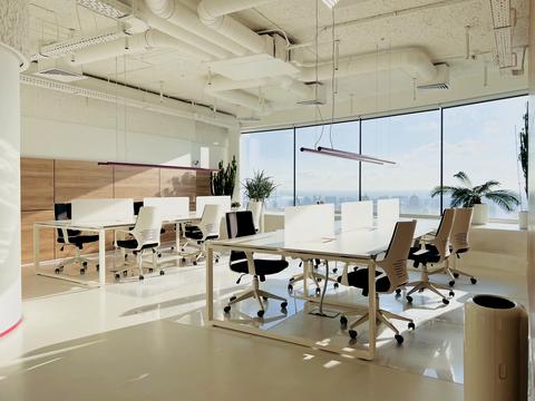 комерційна за адресою Кловський узвіз, 7