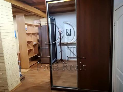 дом по адресу Богдана Хмельницкого ул.