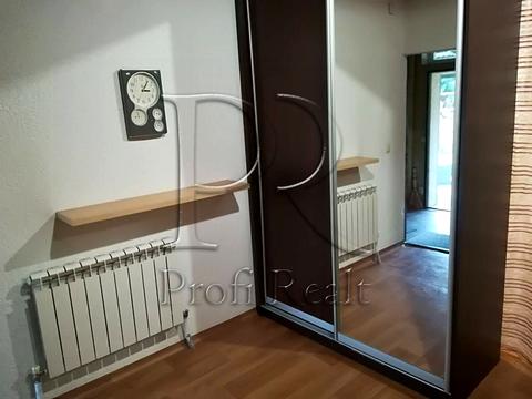 дом по адресу Богдана Хмельницкого ул.