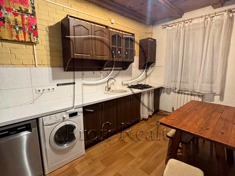 дом по адресу Богдана Хмельницкого ул.