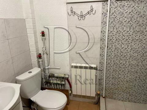 дом по адресу Богдана Хмельницкого ул.